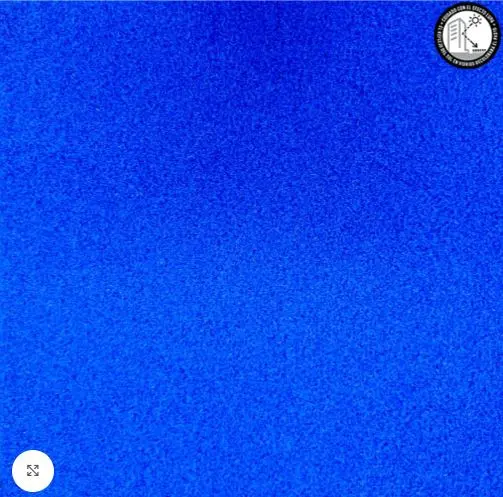 PASTO SINTETICO TGS-12-AZUL
